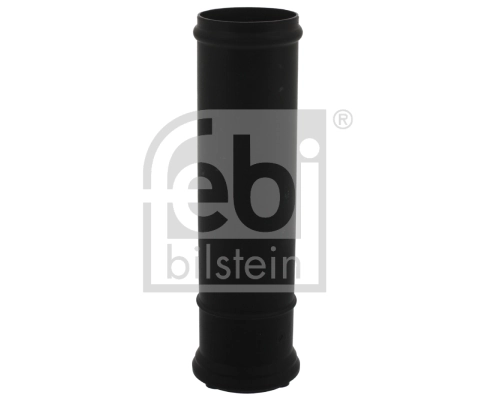Protective Cap/Bellow, shock absorber